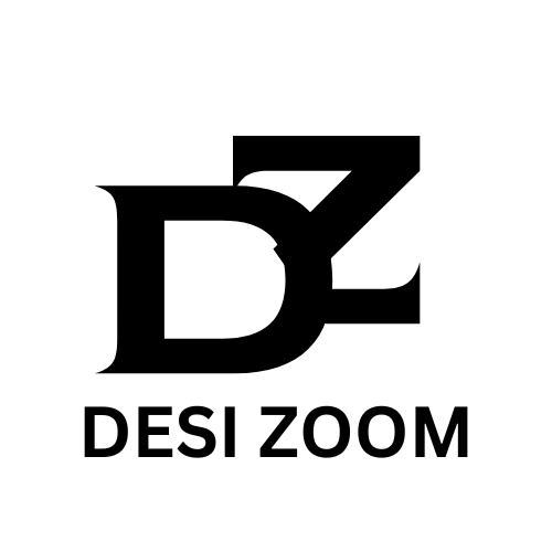Background-image